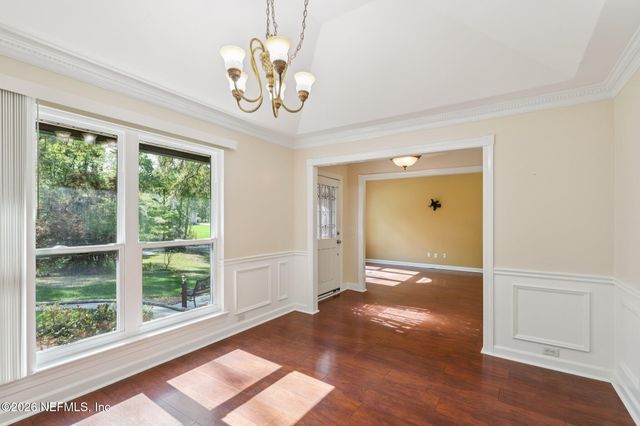 2810 RAVINES Road, Middleburg, FL 32068