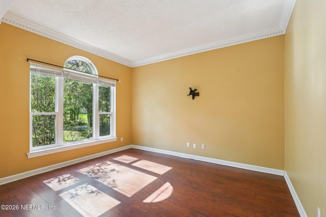 2810 RAVINES Road, Middleburg, FL 32068