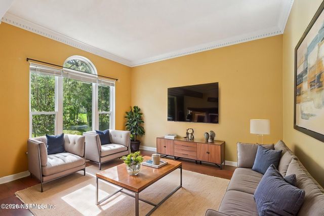 2810 RAVINES Road, Middleburg, FL 32068