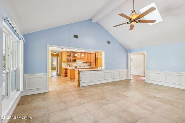 2810 RAVINES Road, Middleburg, FL 32068