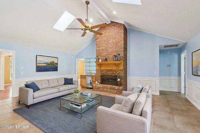 2810 RAVINES Road, Middleburg, FL 32068