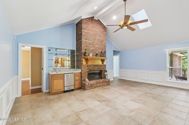 2810 RAVINES Road, Middleburg, FL 32068