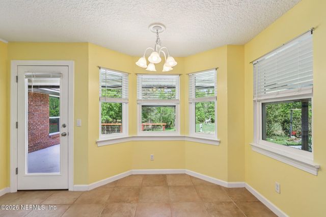 2810 RAVINES Road, Middleburg, FL 32068