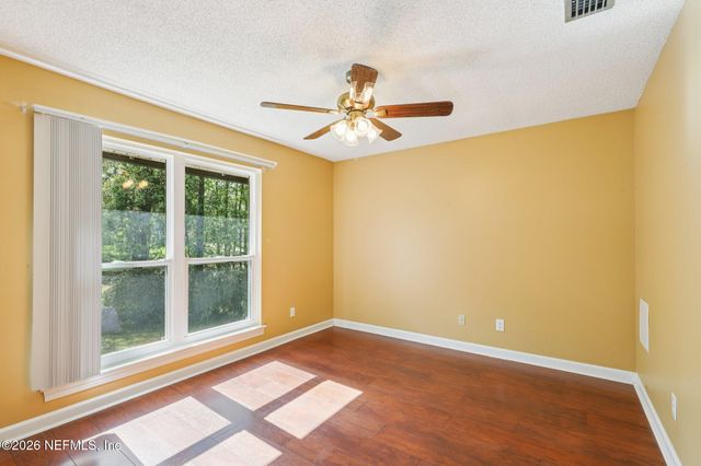 2810 RAVINES Road, Middleburg, FL 32068