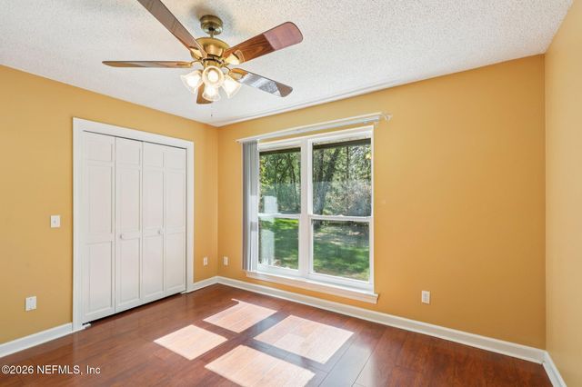 2810 RAVINES Road, Middleburg, FL 32068