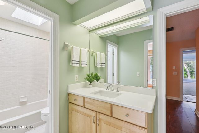 2810 RAVINES Road, Middleburg, FL 32068