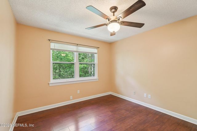 2810 RAVINES Road, Middleburg, FL 32068