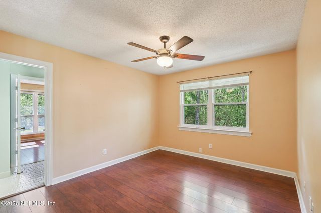 2810 RAVINES Road, Middleburg, FL 32068