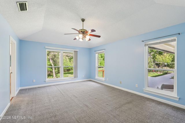 2810 RAVINES Road, Middleburg, FL 32068