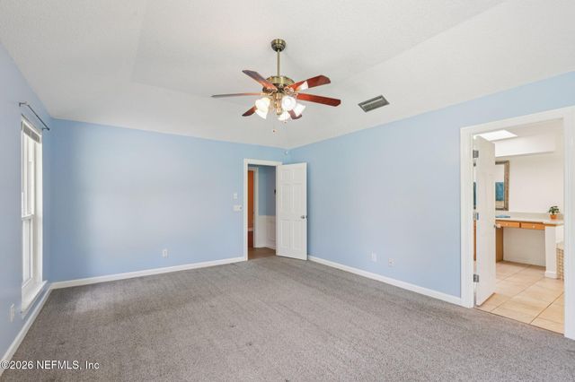 2810 RAVINES Road, Middleburg, FL 32068