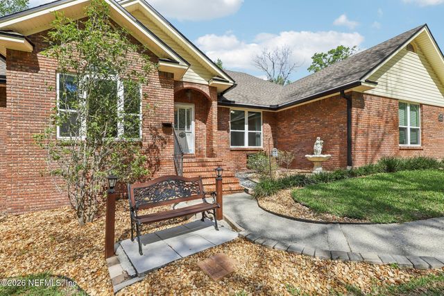 2810 RAVINES Road, Middleburg, FL 32068