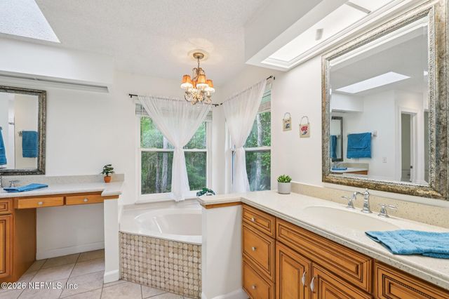 2810 RAVINES Road, Middleburg, FL 32068