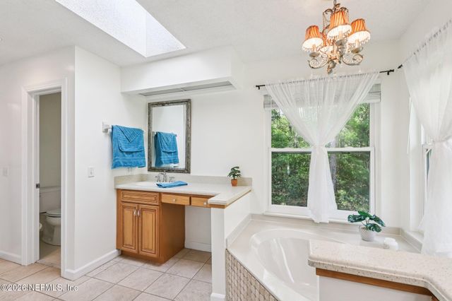 2810 RAVINES Road, Middleburg, FL 32068