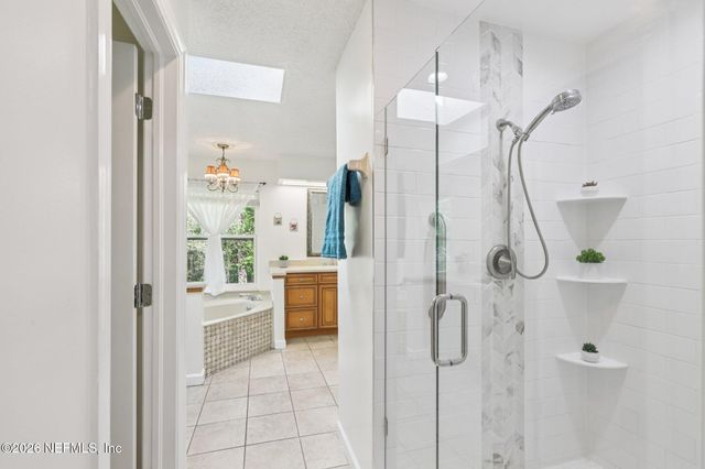 2810 RAVINES Road, Middleburg, FL 32068