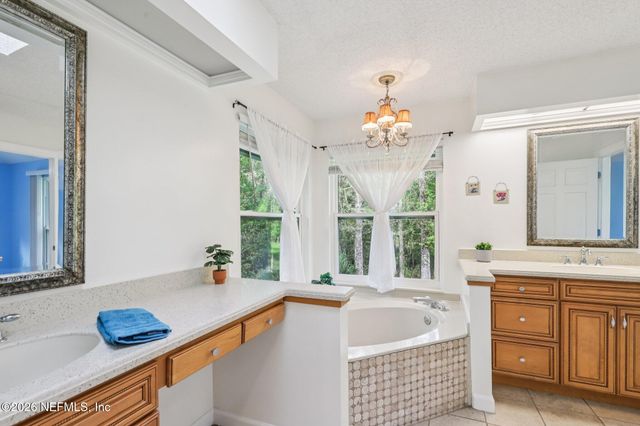 2810 RAVINES Road, Middleburg, FL 32068