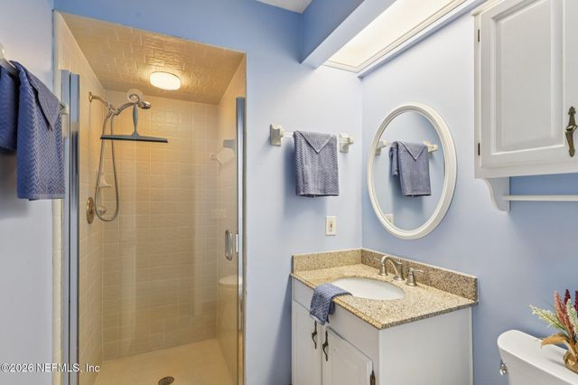 2810 RAVINES Road, Middleburg, FL 32068