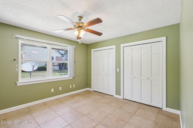 2810 RAVINES Road, Middleburg, FL 32068