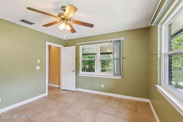 2810 RAVINES Road, Middleburg, FL 32068