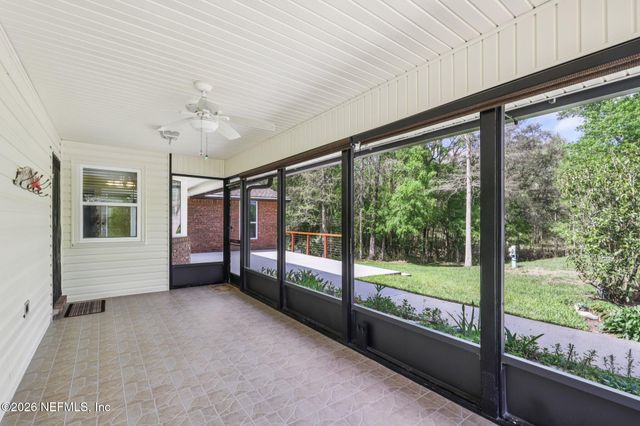 2810 RAVINES Road, Middleburg, FL 32068