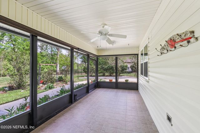 2810 RAVINES Road, Middleburg, FL 32068