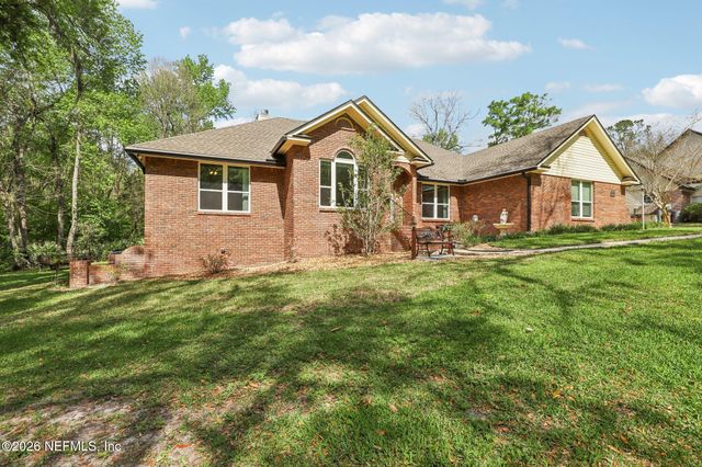 2810 RAVINES Road, Middleburg, FL 32068