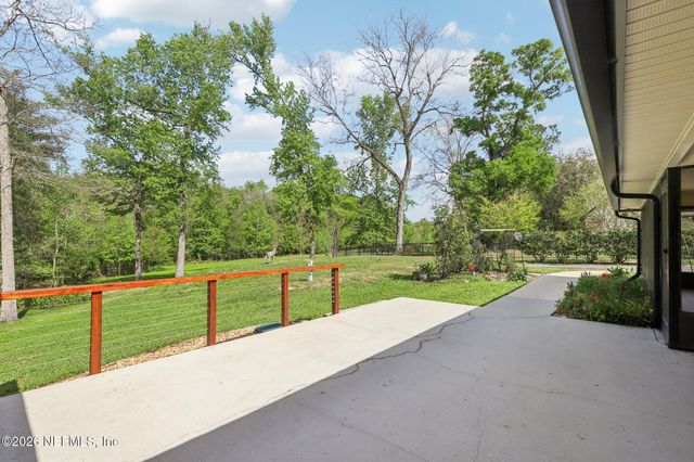 2810 RAVINES Road, Middleburg, FL 32068