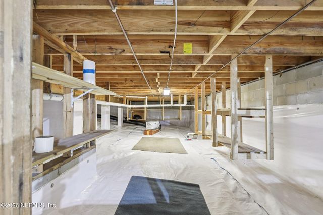 2810 RAVINES Road, Middleburg, FL 32068