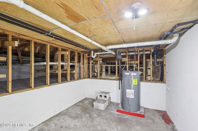 2810 RAVINES Road, Middleburg, FL 32068