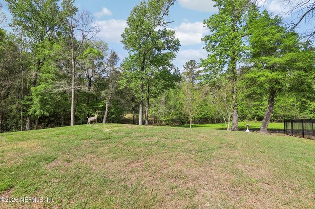 2810 RAVINES Road, Middleburg, FL 32068