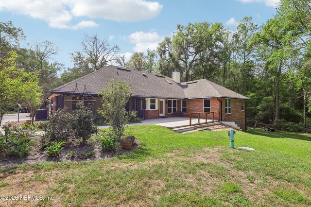 2810 RAVINES Road, Middleburg, FL 32068
