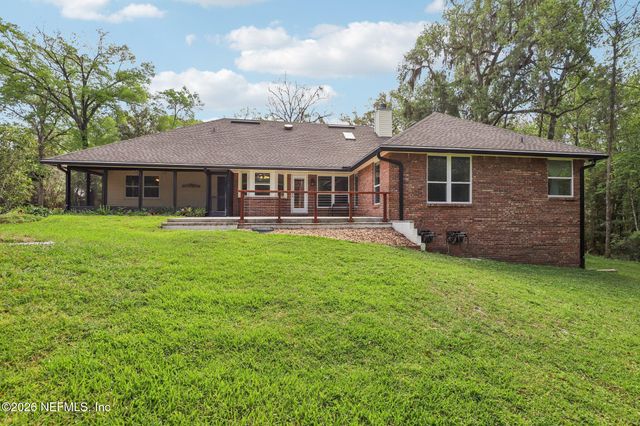 2810 RAVINES Road, Middleburg, FL 32068