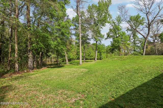 2810 RAVINES Road, Middleburg, FL 32068