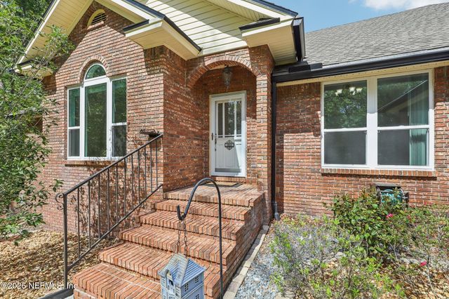 2810 RAVINES Road, Middleburg, FL 32068