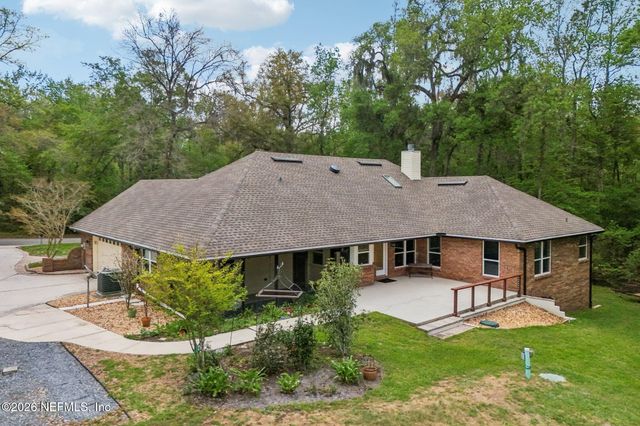 2810 RAVINES Road, Middleburg, FL 32068