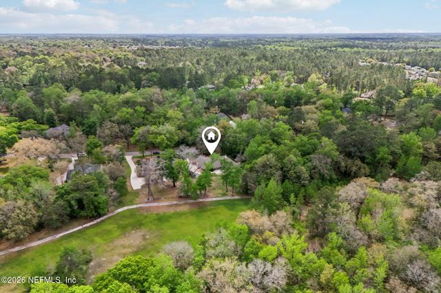 2810 RAVINES Road, Middleburg, FL 32068