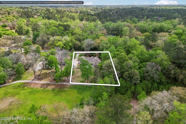 2810 RAVINES Road, Middleburg, FL 32068