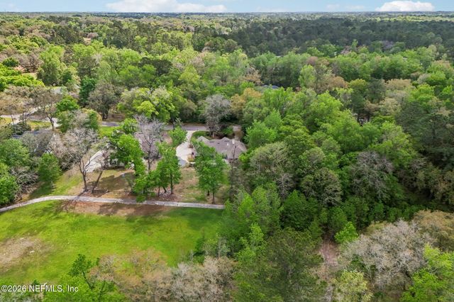 2810 RAVINES Road, Middleburg, FL 32068