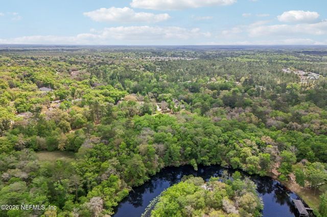 2810 RAVINES Road, Middleburg, FL 32068