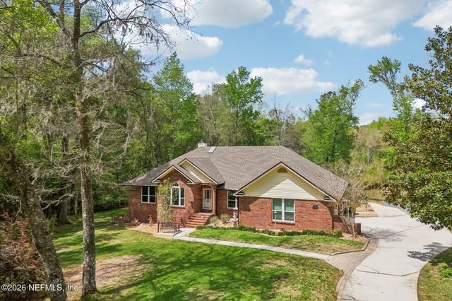 2810 RAVINES Road, Middleburg, FL 32068