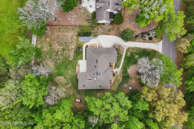 2810 RAVINES Road, Middleburg, FL 32068