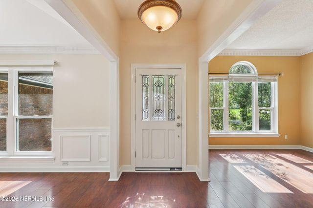 2810 RAVINES Road, Middleburg, FL 32068