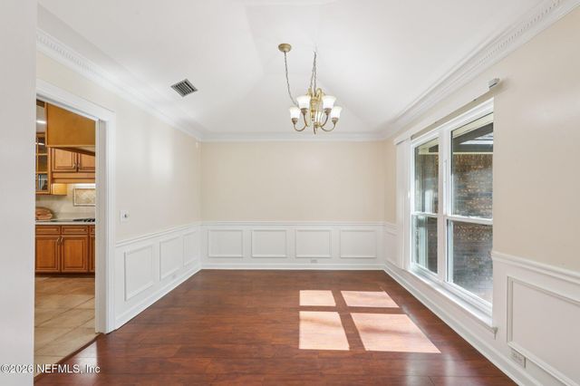 2810 RAVINES Road, Middleburg, FL 32068