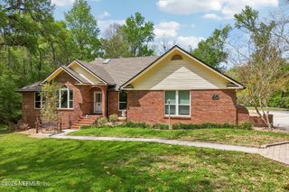 2810 RAVINES Road, Middleburg, FL 32068