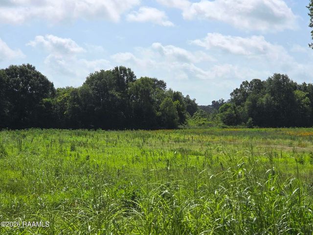 1101 Gallet Road, Youngsville, LA 70592