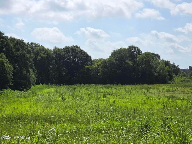 1101 Gallet Road, Youngsville, LA 70592