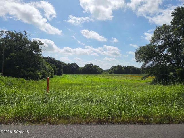 1101 Gallet Road, Youngsville, LA 70592
