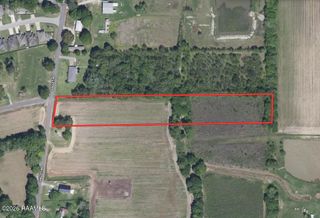 1101 Gallet Road, Youngsville, LA 70592