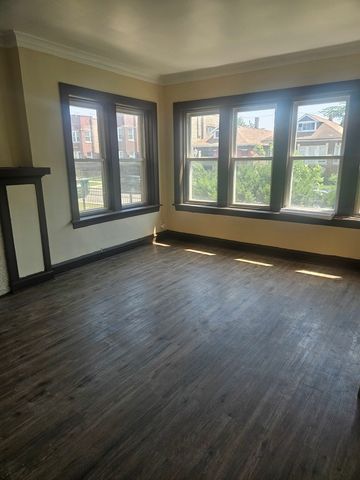 7836 S Marshfield Avenue, Chicago, IL 60620