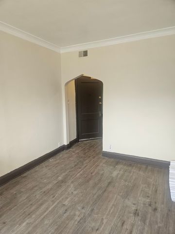 7836 S Marshfield Avenue, Chicago, IL 60620