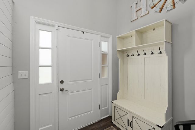 9211 Ramblewood Drive, Harrison, TN 37341